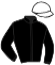 Casaque du jockey de Helia De Bruyere