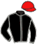 Casaque du jockey de Snowboard