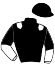 Casaque du jockey de Medan