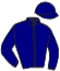 Casaque du jockey de Henri Matisse