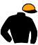 Casaque du jockey de Kronos Zen