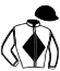 Casaque du jockey de Affaire En Or