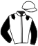 Casaque du jockey de Bonus Credit