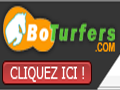 www.boturfers.com