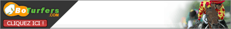 Pronostics 100% mathématiques