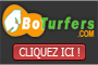 www.boturfers.com