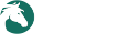 Boturfers logo