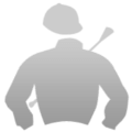 Jockey