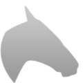 Cheval