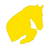 Course jouable
