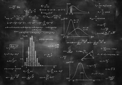 On ne peut pas faire de bon pronostic pmu sans connaitre quelques notions mathématiques