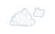 Météo de l'hippodrome Icone représentant la météo sur l'hippodrome